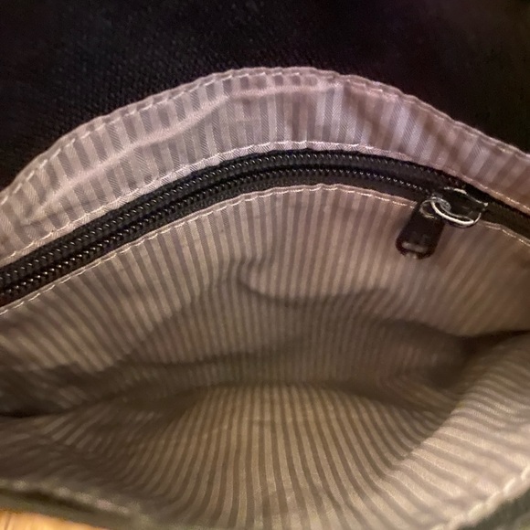 Sherpani crossbody bag - Picture 3 of 6